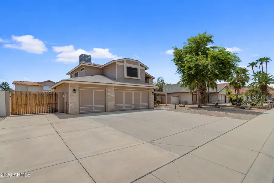 6945 W Columbine Drive, Peoria, AZ 85381 - #3
