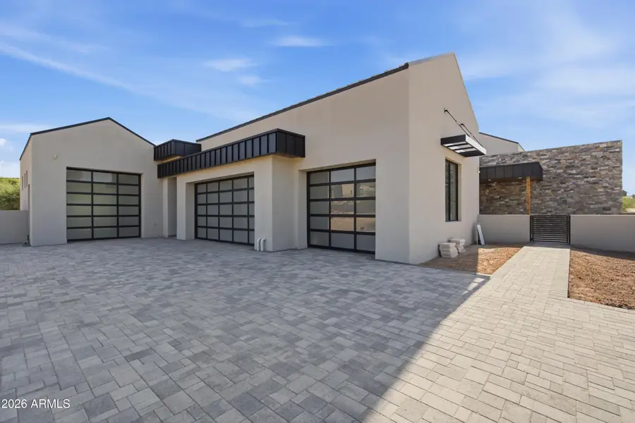 9297 E Sundance Circle, Gold Canyon, AZ 85118 - #3