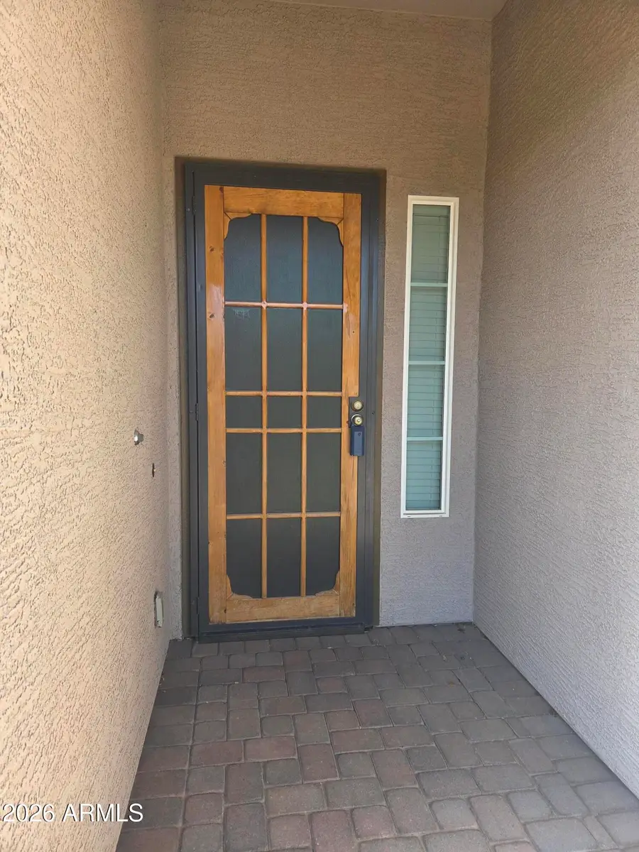 12924 W Flynn Lane, Glendale, AZ 85307 - #2