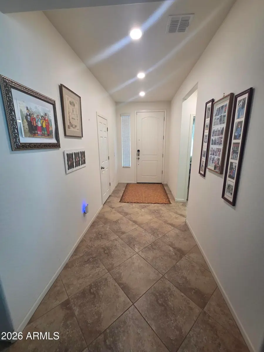 12924 W Flynn Lane, Glendale, AZ 85307 - #3