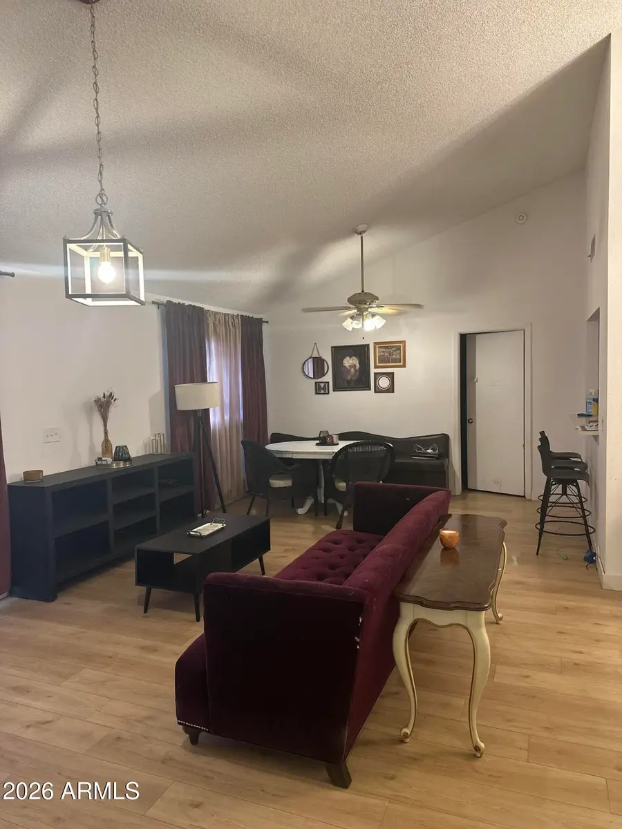 7110 W Laurel Lane, Peoria, AZ 85345 - #2