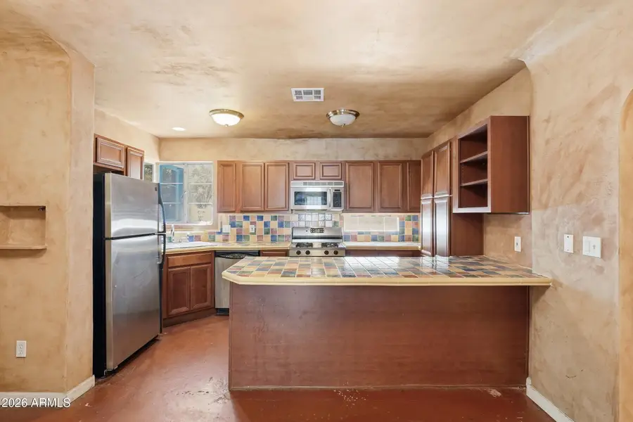 1314 E Palm Lane, Phoenix, AZ 85006 - #2