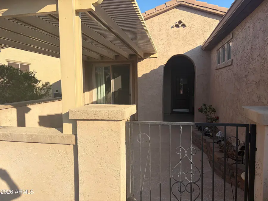 12911 W Bent Tree Drive, Peoria, AZ 85383 - #2
