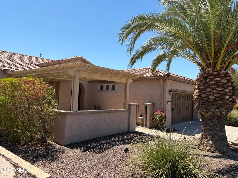 12911 W Bent Tree Drive, Peoria, AZ 85383 - #3