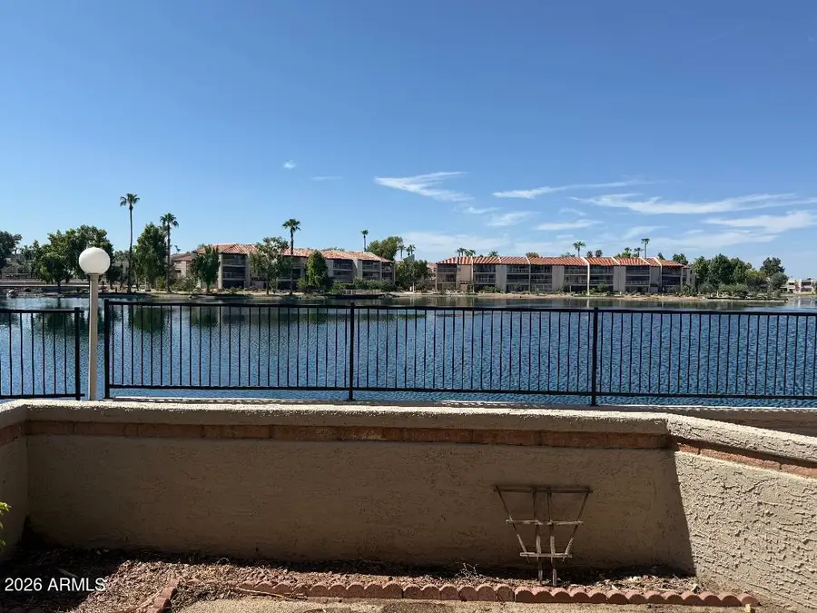11666 N 28th Drive #129, Phoenix, AZ 85029 - #2