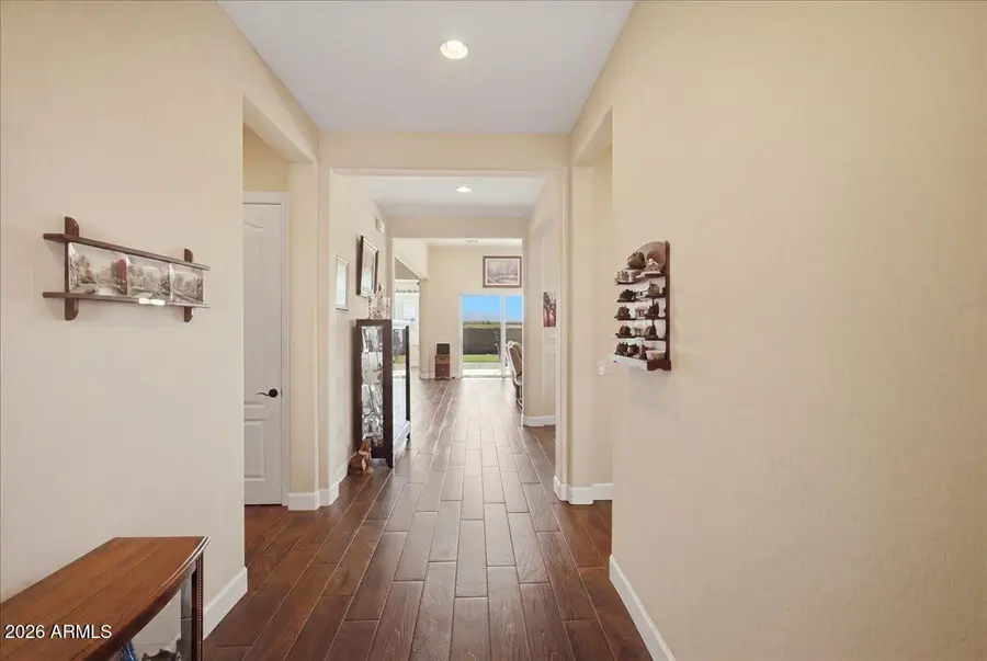 8638 N Ridge Rider Trail, Prescott Valley, AZ 86315 - #2