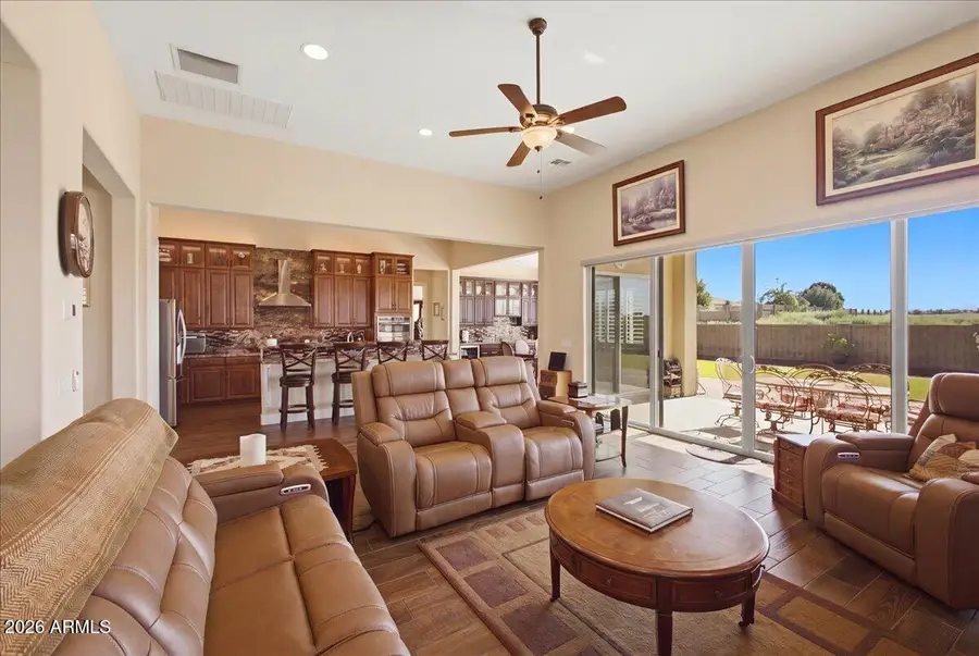 8638 N Ridge Rider Trail, Prescott Valley, AZ 86315 - #3