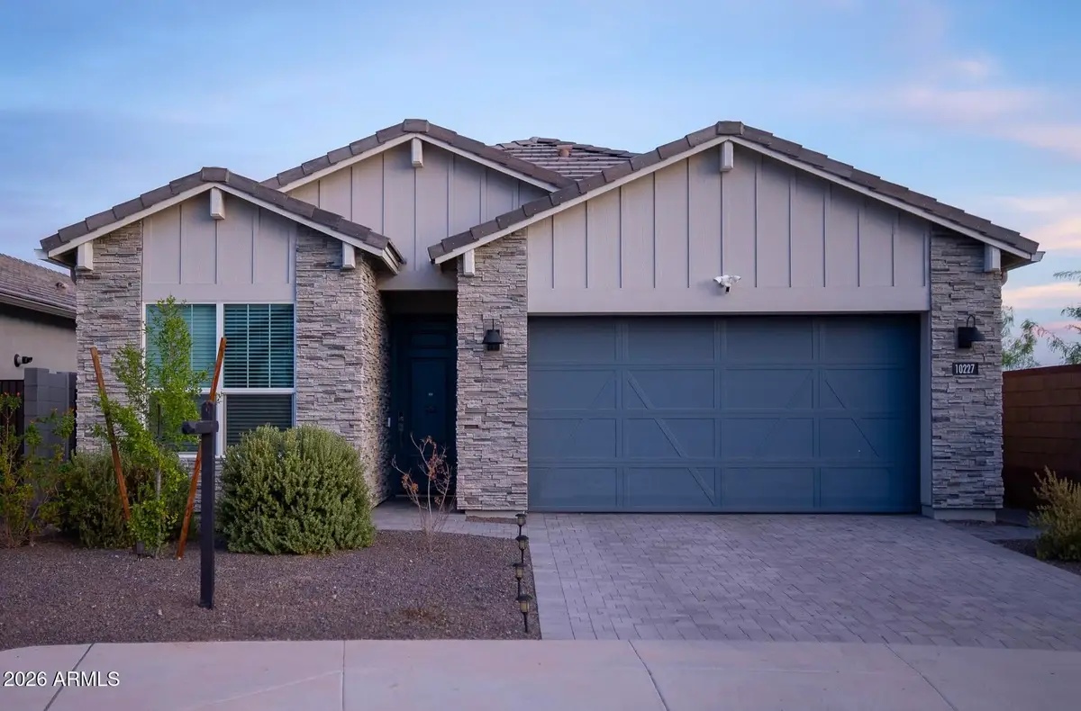 10227 W Salter Drive, Peoria, AZ 85382 - #1
