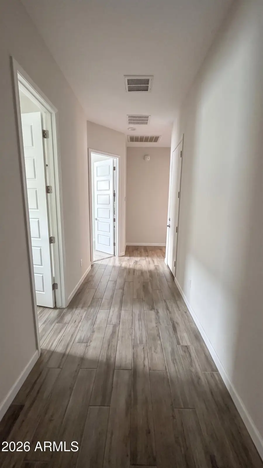 10227 W Salter Drive, Peoria, AZ 85382 - #2