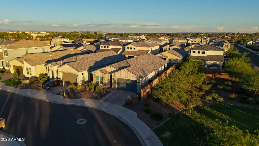 10227 W Salter Drive, Peoria, AZ 85382 - #3