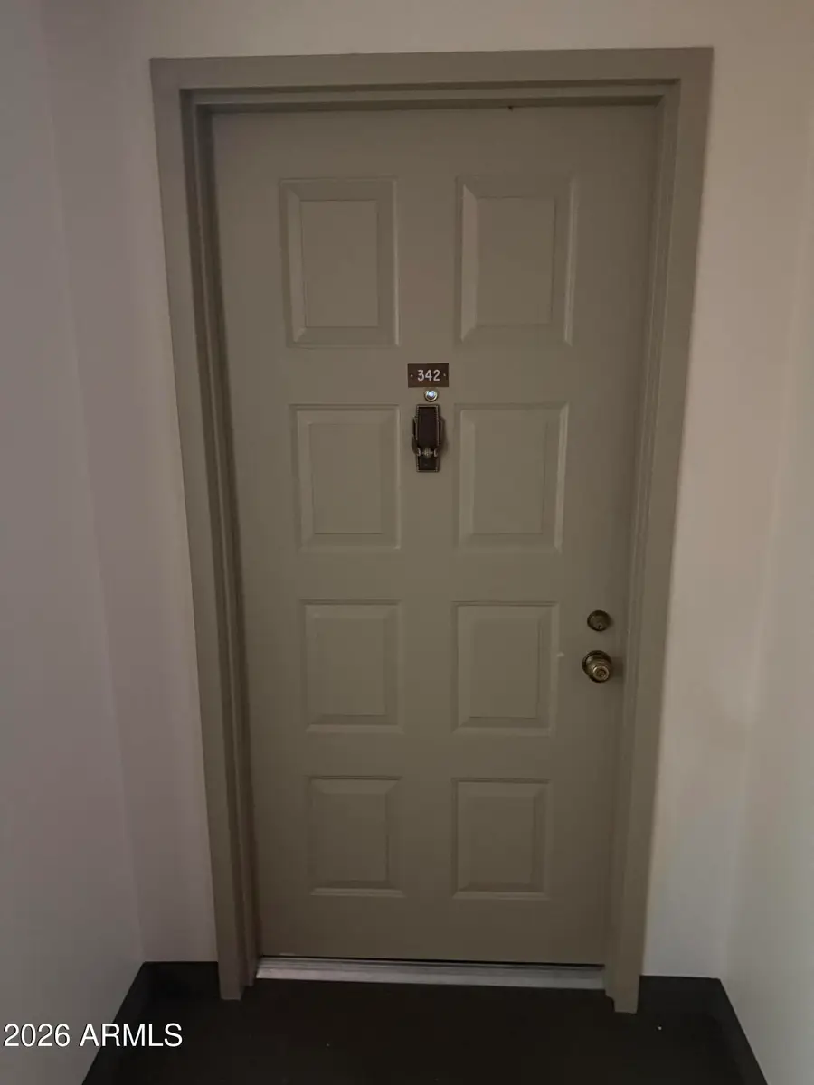 425 S Parkcrest -- #342, Mesa, AZ 85206 - #3
