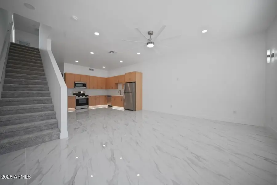 108 W Baseline Road, Buckeye, AZ 85326 - #2