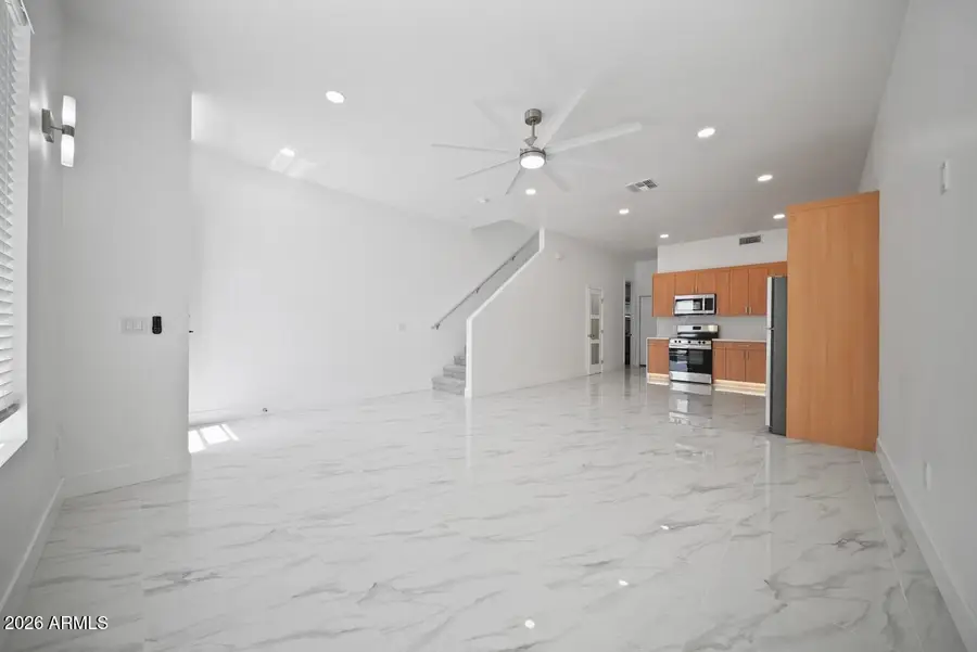 108 W Baseline Road, Buckeye, AZ 85326 - #3