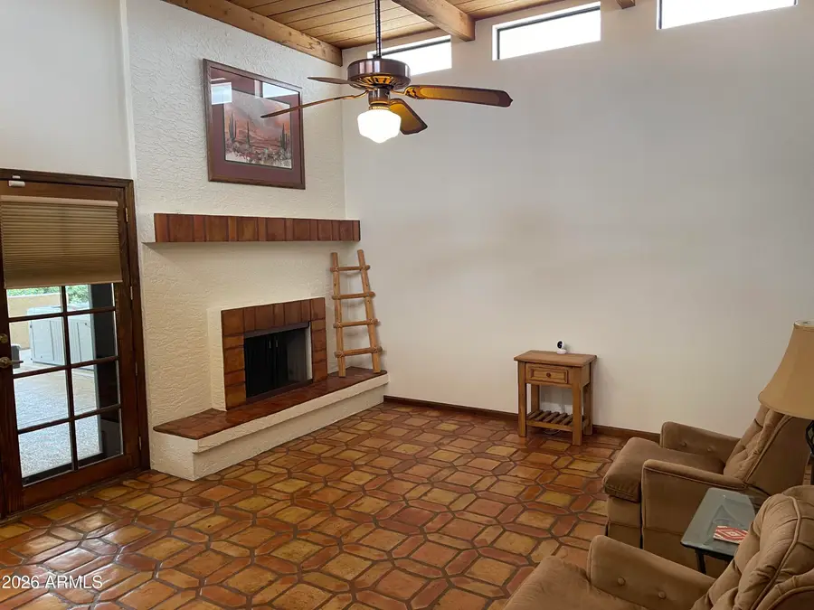 18018 N 66th Lane, Glendale, AZ 85308 - #3