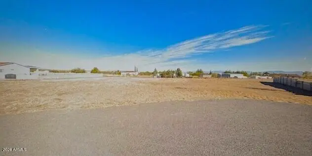 TBD Elmer Loop #69, Hereford, AZ 85615 - #1