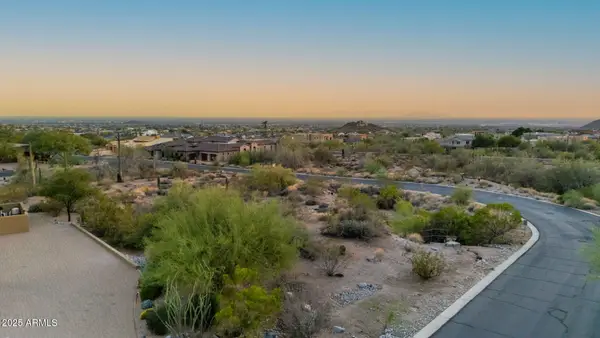 3547 N Crystal Peak Circle #4, Mesa, AZ 85207