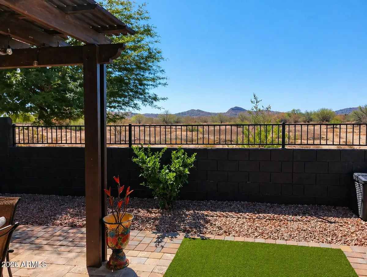1311 E Barrett Drive, San Tan Valley, AZ 85143 - #1