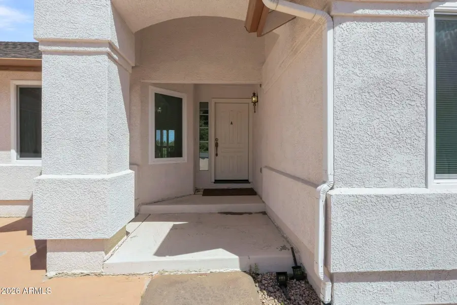 1357 N Rustlers Roost -- #A, Dewey, AZ 86327 - #3