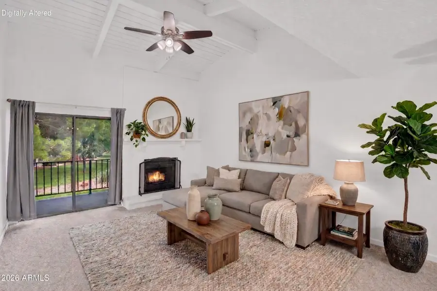65 Verde Valley School Road #E14, Sedona, AZ 86351 - #3