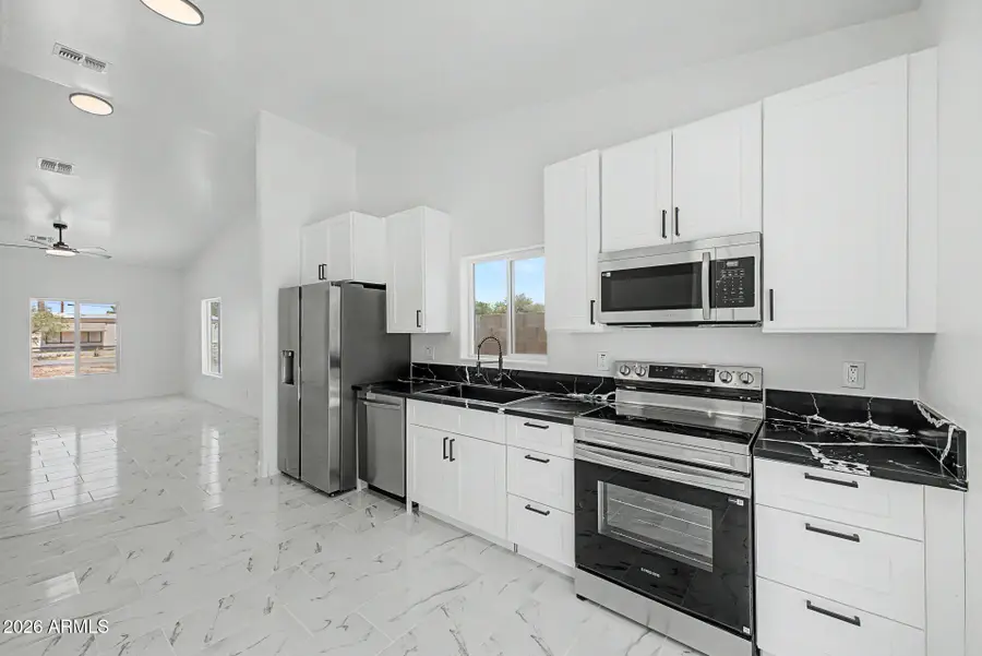 3235 W Vaquero Drive, Eloy, AZ 85131 - #3