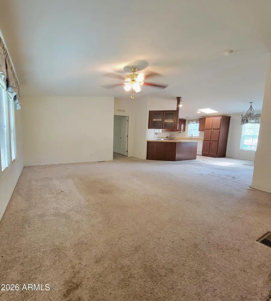 5894 E Ramada Road, Cottonwood, AZ 86326 - #2