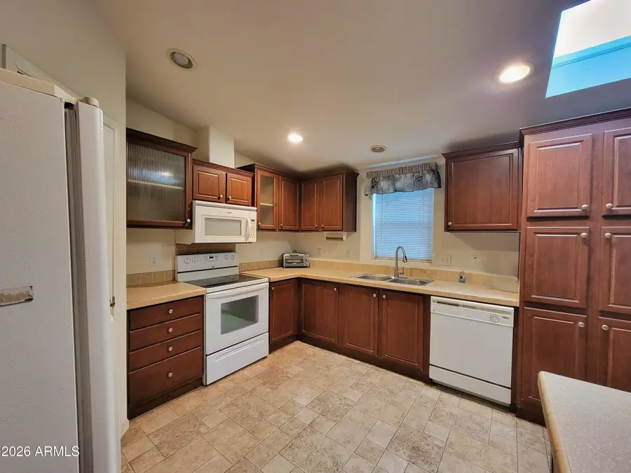 5894 E Ramada Road, Cottonwood, AZ 86326 - #3