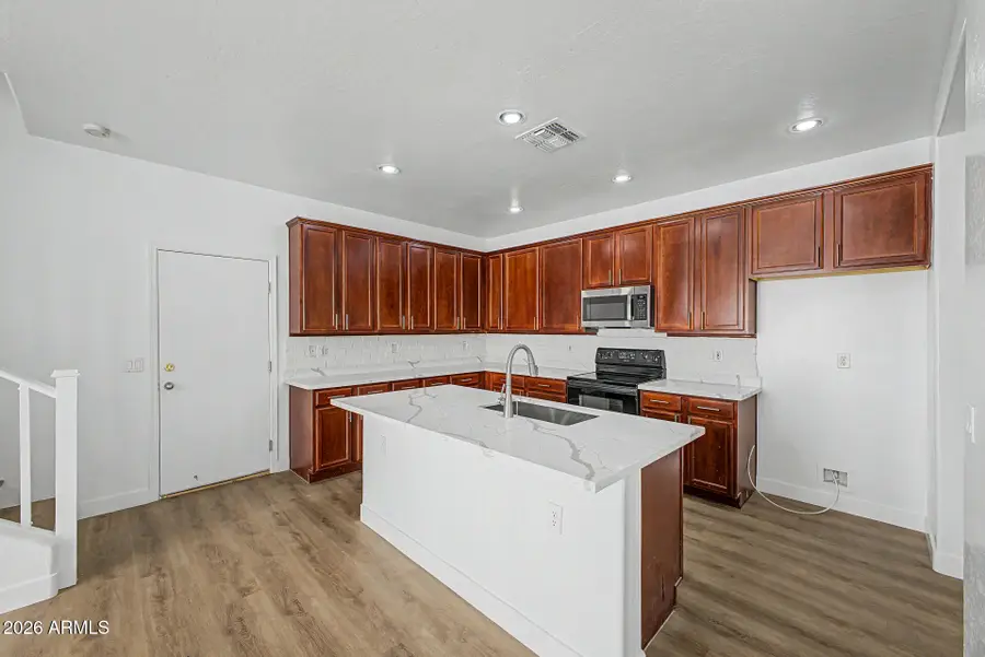 3837 E Kent Avenue, Gilbert, AZ 85296 - #2