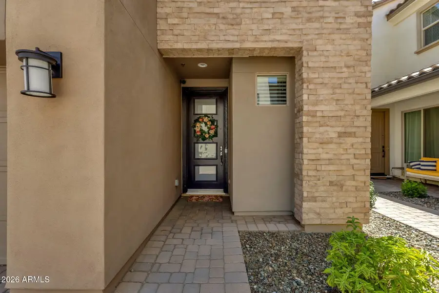 2443 W Gloria Lane, Phoenix, AZ 85085 - #3