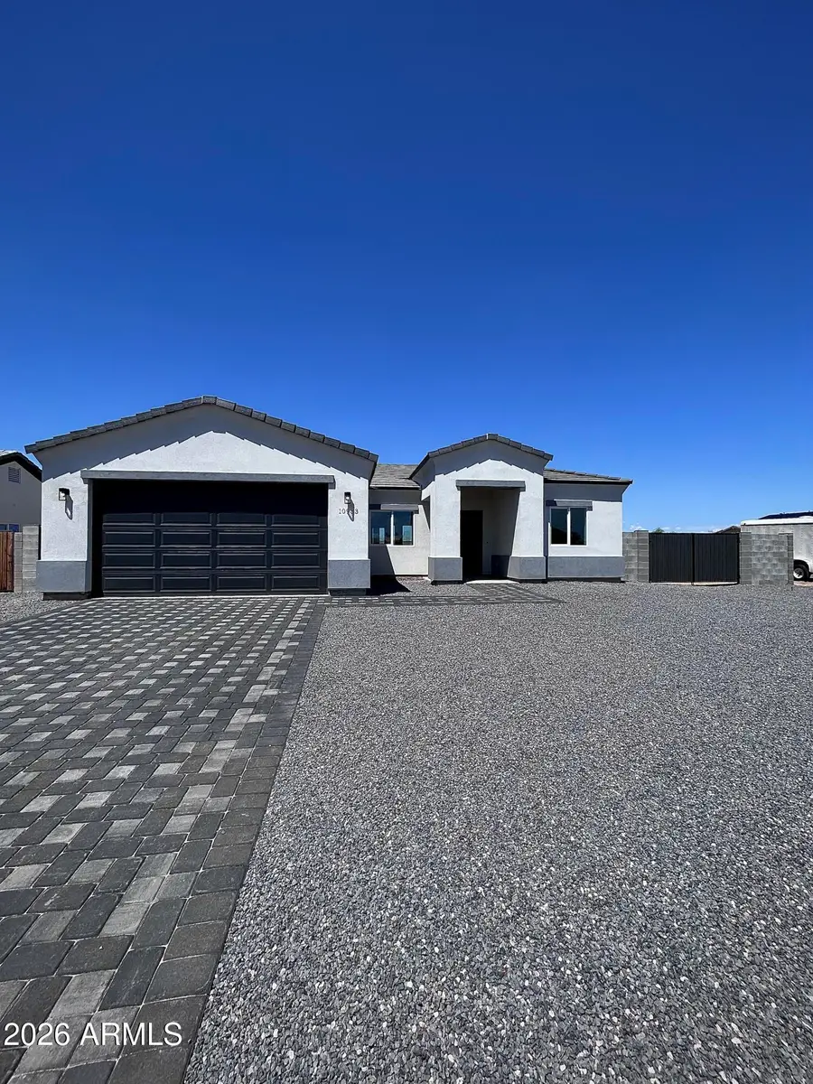10933 W Carmelita Circle, Arizona City, AZ 85123 - #2