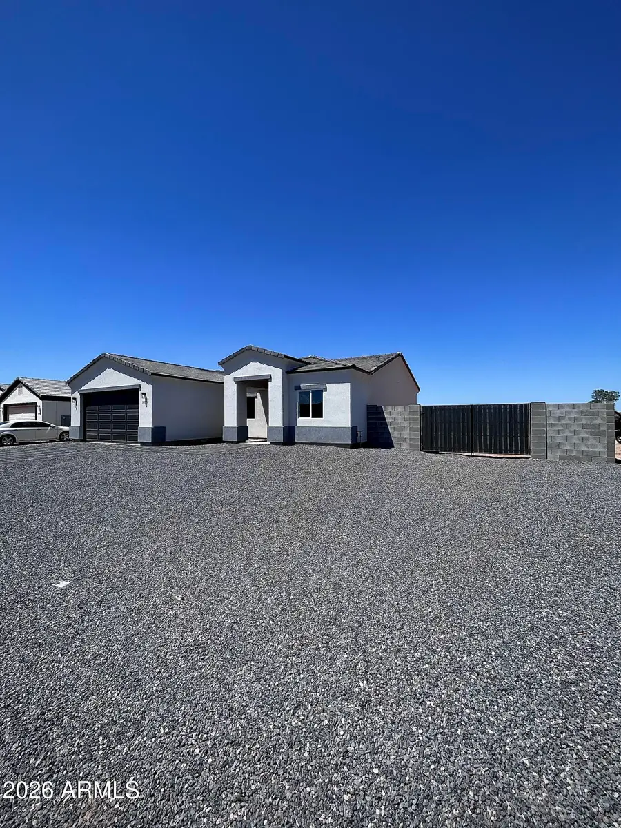 10933 W Carmelita Circle, Arizona City, AZ 85123 - #3