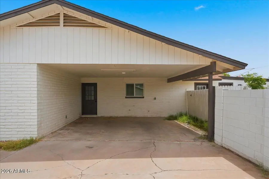453 W Mclellan Road, Mesa, AZ 85201 - #3