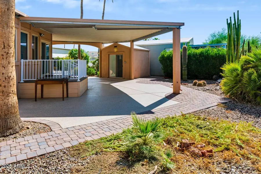17200 W Bell Road #323, Surprise, AZ 85374 - #2