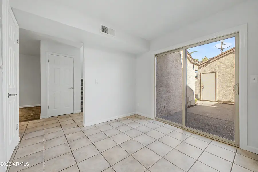 3301 E Kelton Lane #103, Phoenix, AZ 85032 - #2