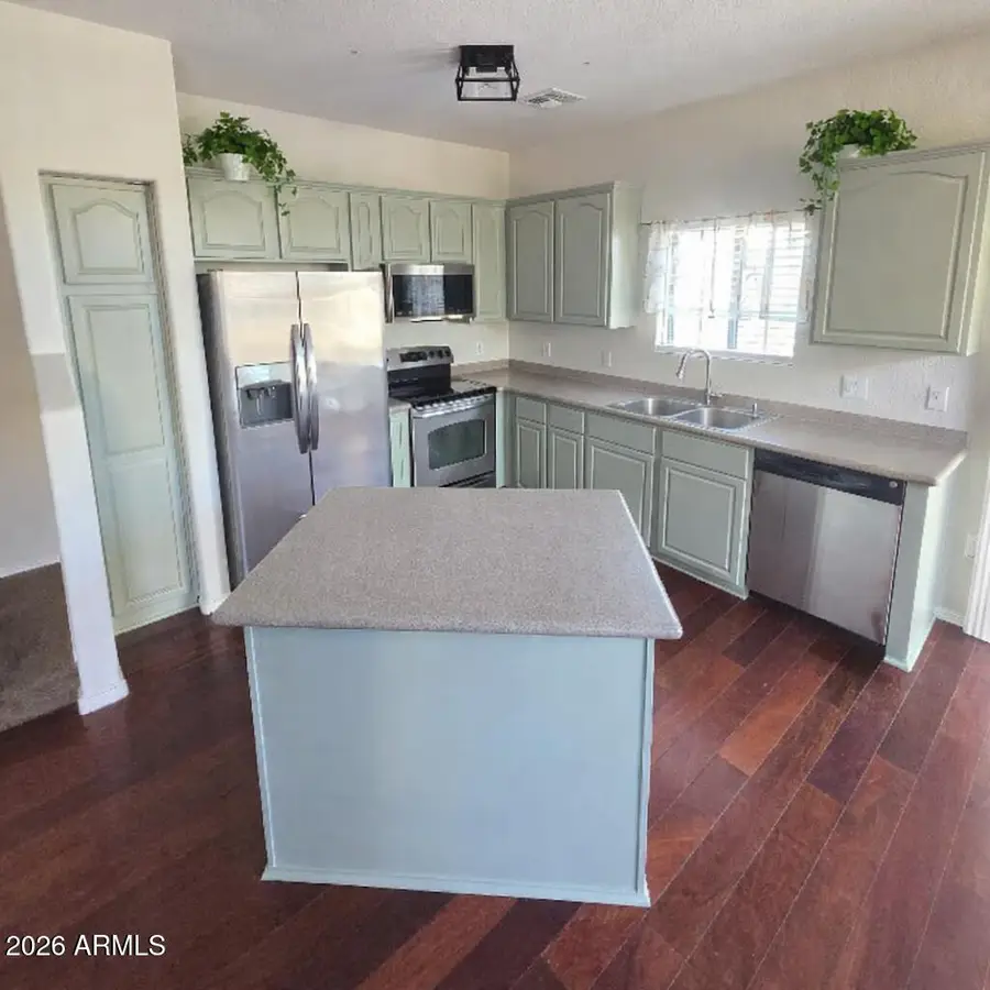 454 N 168th Lane, Goodyear, AZ 85338 - #3