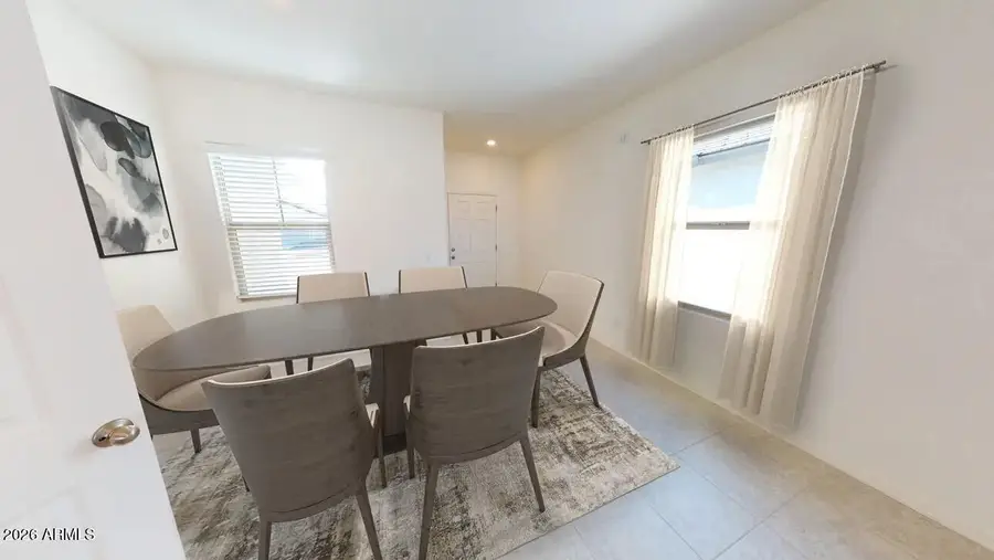 24110 W Huntington Drive, Buckeye, AZ 85326 - #3