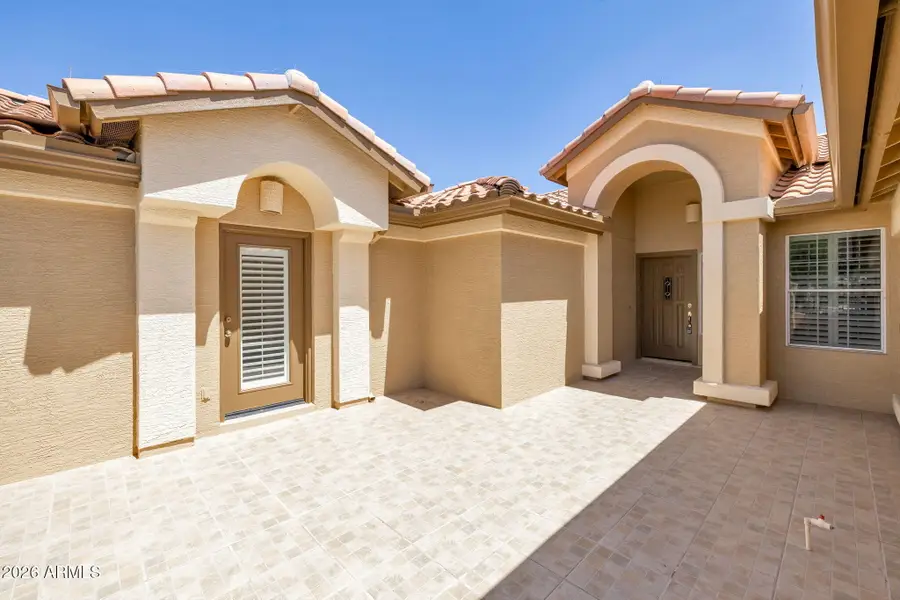 3533 N 159th Lane, Goodyear, AZ 85395 - #3