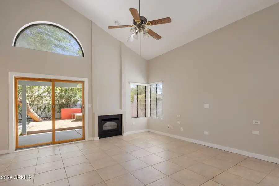 717 E Sack Drive, Phoenix, AZ 85024 - #3