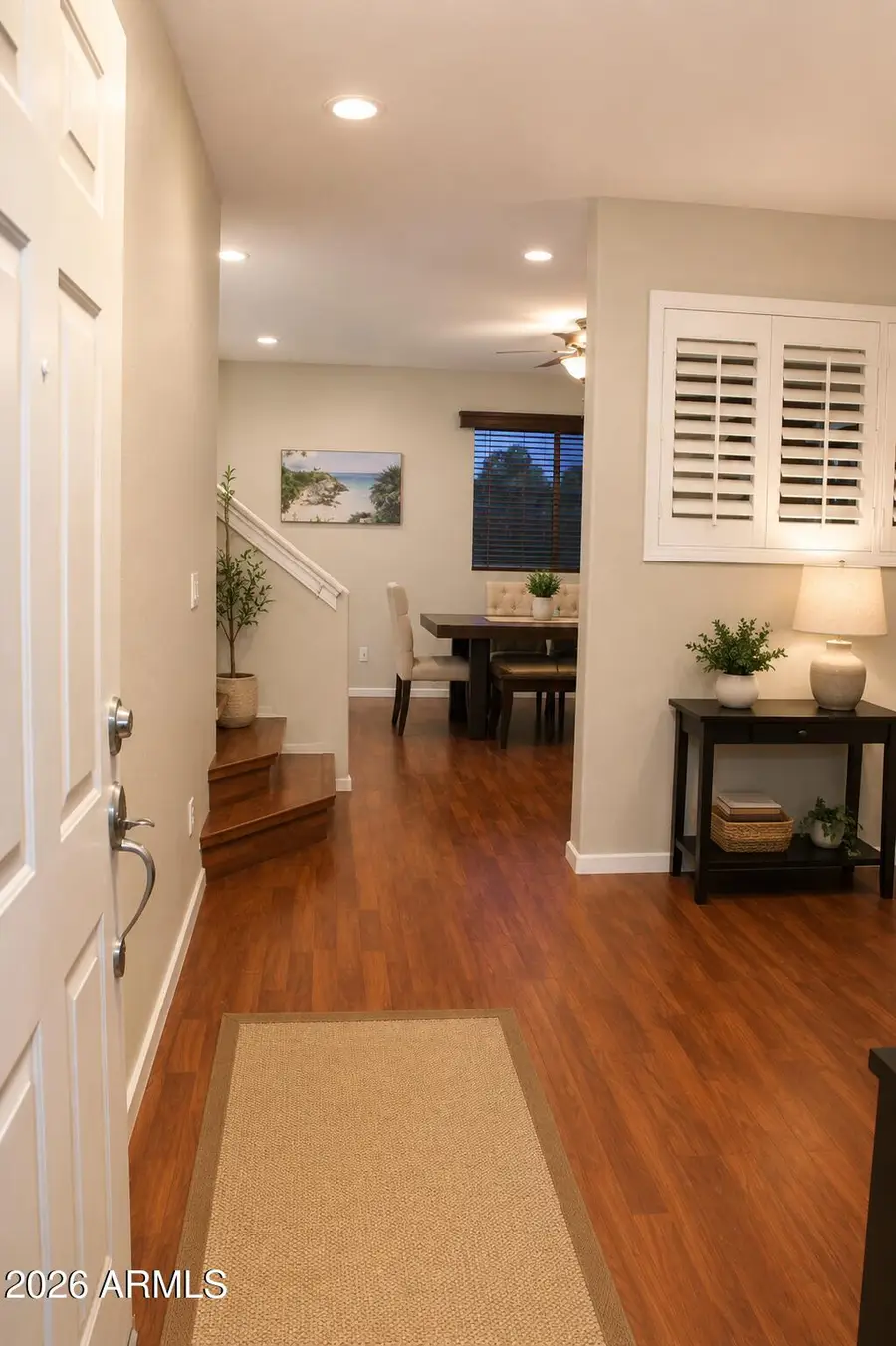 7518 S 13th Place, Phoenix, AZ 85042 - #3