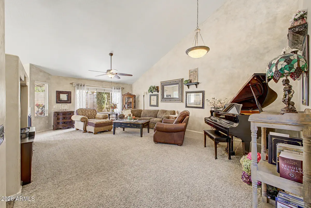 1013 N Arvada --, Mesa, AZ 85205 - #1