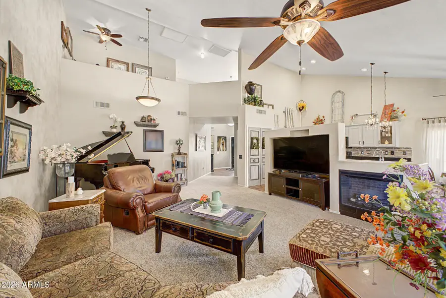 1013 N Arvada --, Mesa, AZ 85205 - #3