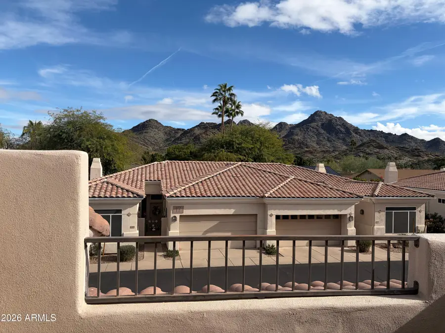 1747 E Northern Avenue #277, Phoenix, AZ 85020 - #2