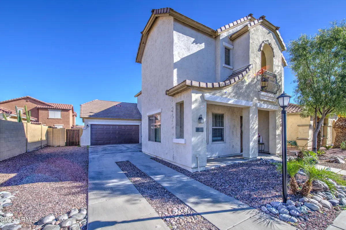 311 N Greenwood -- #1, Mesa, AZ 85207 - #1
