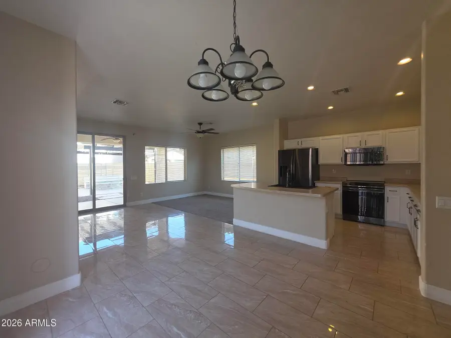 311 N Greenwood -- #1, Mesa, AZ 85207 - #2