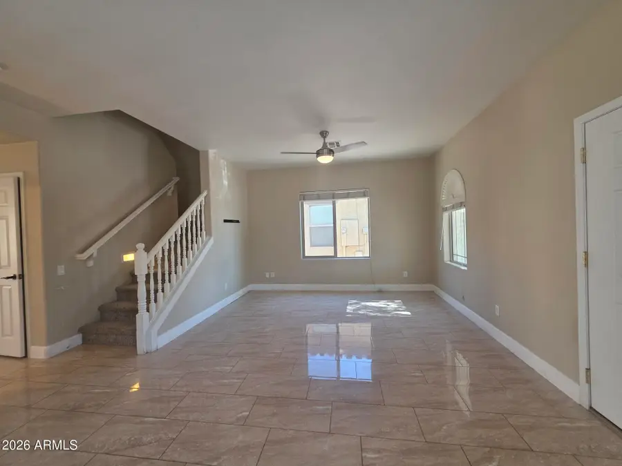 311 N Greenwood -- #1, Mesa, AZ 85207 - #3