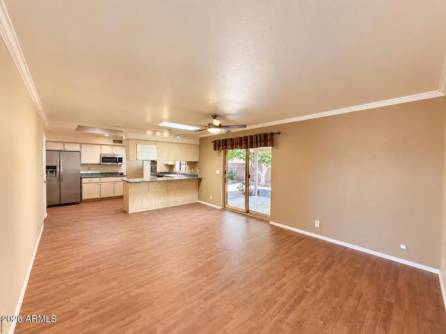 8338 E Navarro Avenue, Mesa, AZ 85209 - #3