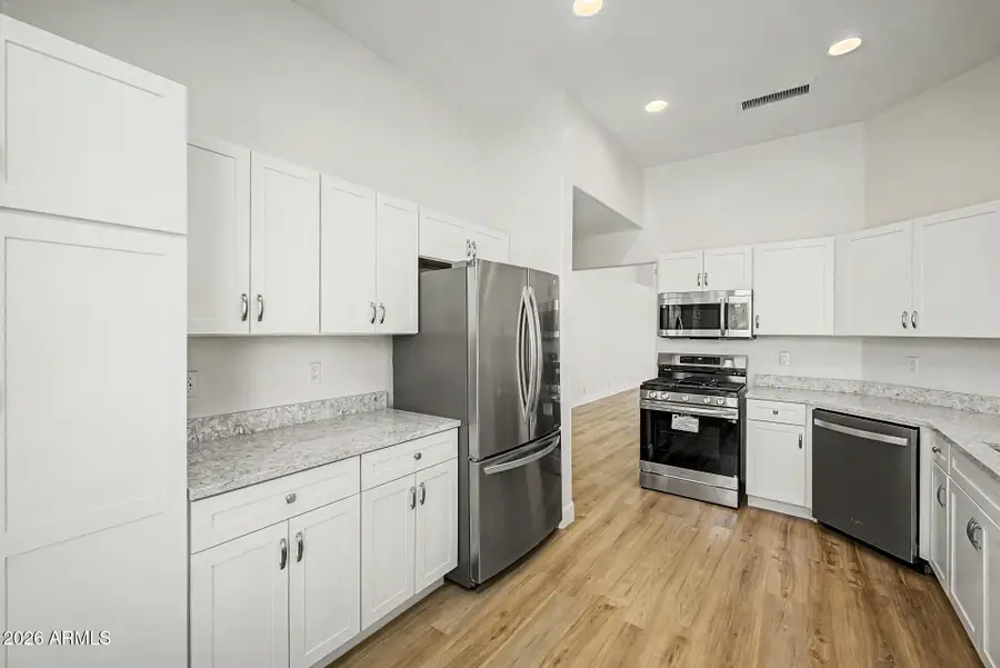 4415 E Chaparosa Way, Cave Creek, AZ 85331 - #2