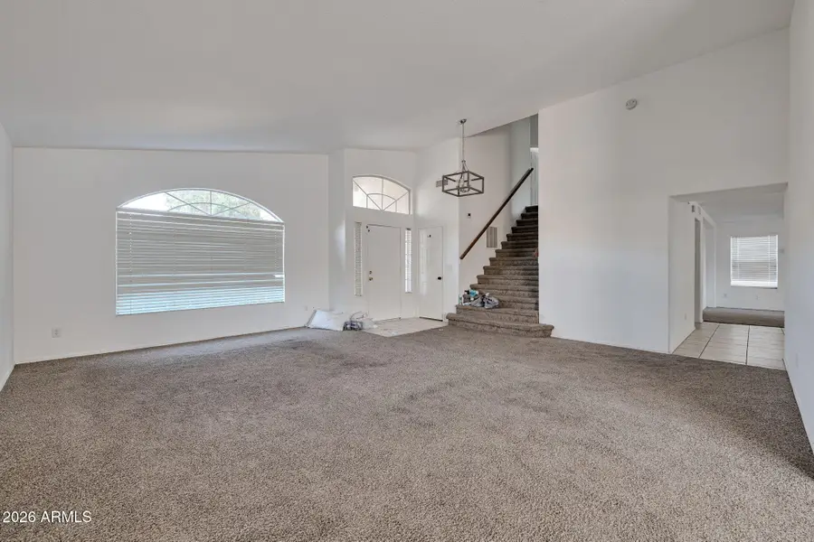 11406 W Crimson Lane, Avondale, AZ 85392 - #3