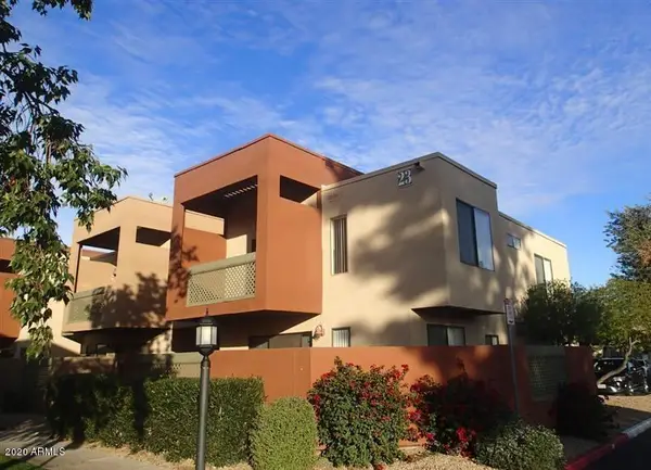 3600 N Hayden Road #2302, Scottsdale, AZ 85251