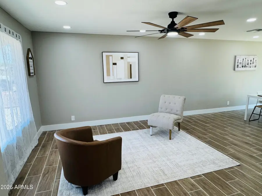4929 W Townley Avenue, Glendale, AZ 85302 - #3