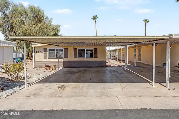 303 E South Mountain Avenue #OFC, Phoenix, AZ 85042